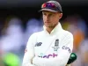 रूट ने इंग्लैंड की टेस्ट क्रिकेट टीम के कप्तान पद से दिया इस्तीफा 