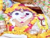 नवरात्रि स्पेशल: 12 गांवों की आराध्य देवी होने से नाम पड़ा बारहखेड़ा माताजी
