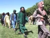 अफगानिस्तान में तालिबान ने आईएस के 2 कमांडरों को किया ढेर 