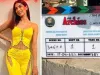 शाहरुख खान की बेटी सुहाना खान की डेब्यू फिल्म 'द आर्चीज' की शूटिंग शुरू