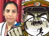डॉ. अर्चना शर्मा आत्महत्या मामला: अब तक पांच गिरफ्तार, फरार एक के लिए टीम ने दिल्ली में डाला डेरा