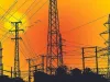 बिजली संकट : कटौती का समय भी फिक्स नहीं