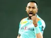 लखनऊ ने पंजाब किंग्स के खिलाफ 20 रन से दर्ज की जीत 