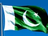 पाकिस्तान में सियासी उठपटक जारी: फरमान, शहबाज शरीफ के प्रधानमंत्री चुने जाने के बाद देंगे इस्तीफा