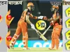 IPL 2022: राहुल और मारक्रम के अर्धशतकों से हैदराबाद की जीत की हैट्रिक