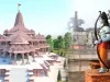 रामनवमी में राम दरबार में श्रद्धालुओं ने हाजिरी का रचा नया कीर्तिमान, 4 लाख 12 हजार 407 श्रद्धालुओं ने किए दर्शन