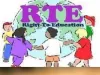 RTE: शिक्षा विभाग करेगा मॉनीटरिंग -गरीब बच्चों के लिए प्राइवेट स्कूल की 1.25 लाख सीटों पर होंगे एडमिशन