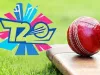 अनोखा टी-20 टूर्नामेंट:  35 देशों की महिला क्रिकेटर्स खेलेंगी 15 दिनों में 19 मैच