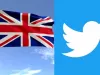 ब्रिटेन और यूरोपीय संघ ने ट्विटर को दी चेतावनी, नियमों का पालन करे 