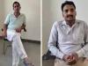 ACB की कार्रवाई: जयपुर में पुलिस थाना तूंगा का सहायक उपनिरीक्षक पुलिस व उसका दलाल 10 हजार रुपये रिश्वत लेते रंगे हाथों गिरफ्तार