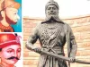 आउवा किले पर कुशाल सिंह ने टांगा था अंग्रेज अधिकारी का सिर