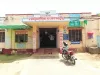 60 गांवों की जनता के लिए छोटा पड़ रहा करवर अस्पताल भवन