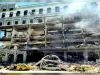 क्यूबा में होटल में विस्फोट से 18 लोगों की मौत