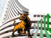 लिवाली से गिरावट से उबरते हुए 2.5 प्रतिशत से अधिक की तेजी पर शेयर बाजार