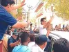  नवलगढ़ में प्रीतम प्यारे आमिर खान