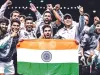 भारत पहली बार थॉमस कप के फाइनल में पहुंचा