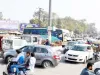 भीलवाड़ा में तनाव के बाद पटरी पर लौटी जिंदगी: बाजार खुले और दिखी शांती, इंटरनेट सेवा बहाल 