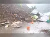 बोलिविया में भूस्खलन की चपेट में आने से 5 खनिकों की मौत