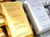 सर्राफा बाजार: सोना 100 रुपए, चांदी में 150 रुपए सस्ती, सिक्का मजबूत