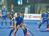भारत ने इंडोनेशिया को 16-0 से रौंदा: ग्रुप ए से भारत और जापान तथा ग्रुप बी से मलेशिया और कोरिया सुपर-4 में पहुंचे
