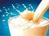देश में 80 से 90% दूध मिलावटी, घातक बीमारियों का खतरा, हाई कोर्ट में रखी रिपोर्ट में हुआ खुलासा