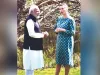 हर भारतीय पांच विदेशी दोस्तों को भारत दर्शन के लिए भेजे: PM मोदी