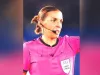  फीफा वर्ल्ड कप में पहली बार होंगी महिला रैफरी