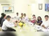 इन्वेस्ट राजस्थान समिट की तैयारियों ने पकड़ा जोर, जापानी कंपनियों के प्रतिनिधियों के साथ अहम बैठक