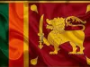 श्रीलंका में ईंधन जमा करने वालों पर देशव्यापी छापेमारी