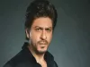 शाहरूख खान ने पूरी की फिल्म डंकी के पहले शेड्यूल की शूटिंग 