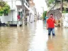 बारिश बनी आफत: बूंदी में घर की दीवार ढही, पांच वर्षीय बालक की मौत, जयपुर में छितराई बारिश