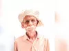 200 रुपए की साइकिल उड़ाई, 92 साल की उम्र में गिरफ्तार