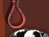 कोचिंग हब में आत्महत्याओं का अंतहीन दौर