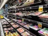 ब्रिटेन में 76 प्रतिशत लोग खाद्य पदार्थो की कीमतों में वृद्धि से चिंतित