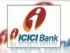 आईसीआईसीआई बैंक की कार्डलेस ईएमआई सुविधा शुरू