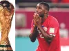 फीफा विश्व कप: क्वालीफाई करने वाली आखिरी टीम बनी कोस्टारिका