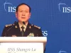 चीनी रक्षा मंत्री का दावा: हमें बहुत सारे भारतीय हथियार मिले सीमा विवाद के लिए भारत जिम्मेदार