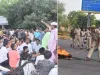  जोधपुर संभाग में भी हिंदूवादी संगठनों का विरोध