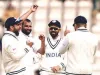भारत के लिए जरूरी है एजबेस्टन टेस्ट में जीत