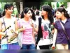 खुशखबरी: कोटा संभाग में बेटियों के लिए खुले 5 नए गर्ल्स आर्ट्स कॉलेज
