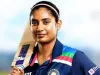 मिताली राज ने क्रिकेट से लिया सन्यास: 12 टेस्ट, 232 एकदिवसीय और 89 T-20 अंतरराष्ट्रीय मुकाबले खेले