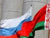 रूस-यूक्रेन वार के साइड इफेक्ट: जापान ने रूस और बेलारूस के बैंकों पर लगाए प्रतिबंध