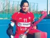 सविता पूनिया करेंगी भारतीय हॉकी टीम की कप्तानी