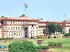 राजस्थान सचिवालय सेवा के अधिकारियों के पदोन्नति प्रस्तावों का अनुमोदन