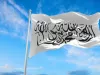 पैगंबर मोहम्मद के खिलाफ टिप्पणी पर तालिबान ने की निंदा 