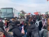 यूक्रेन से 22 हजार लोग सुरक्षित पहुंचे रूस 