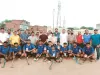 फाइनल मुकाबले में धौलपुर रॉयल 1-0 से विजयी रहा