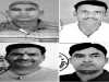 अमरनाथ हादसा: नागौर के चार दोस्तों की मौत, आज आएंगे शव 