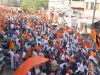 एक लाख से ज्यादा हिन्दू कल करेंगे प्रदर्शन, कन्हैयालाल हत्याकांड के विरोध में निकालेंगे जुलूस