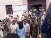कन्हैयालाल हत्याकांड मामला: अब राजस्थान पुलिस करेगी पूछताछ